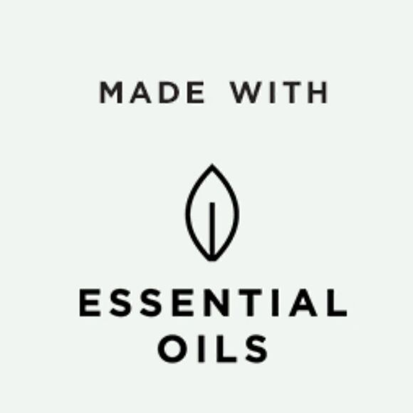 GOOD CHEMISTRY HAPPY CAMPER BODY SPRAY WITH ESSENTIAL OILS FULL SIZE 4.25OZ NEW - Picture 2 of 7